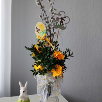 20200318_145339_Burst01_3