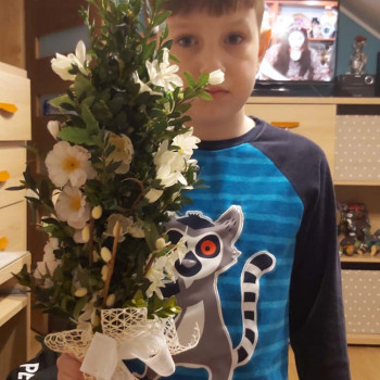 Resized_20200401_200429