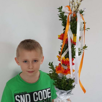 Resized_20200402_130500