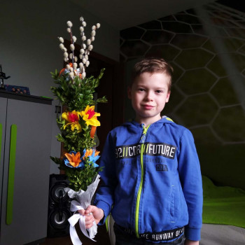 Resized_20200403_092830