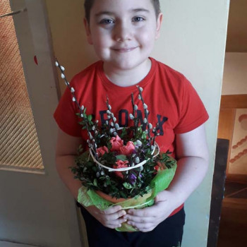 Resized_20200406_120726