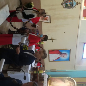 received_3023535034419687