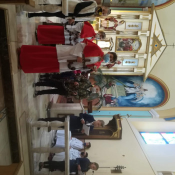 received_369571350760386