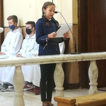 received_652070295497334