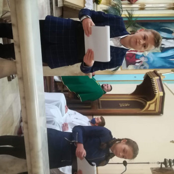 received_675407909765178