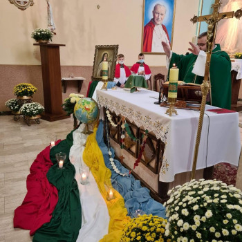 received_1733290830171342