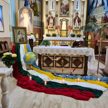 received_365272334590985