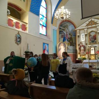 received_423412125722730