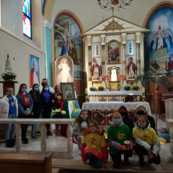 received_656295115089607