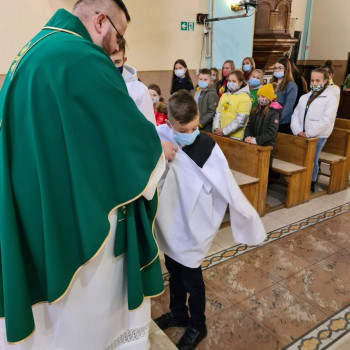 received_674545016800481