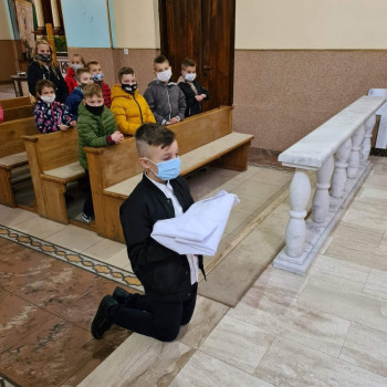 received_799399077269562