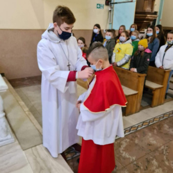 received_827898177956682