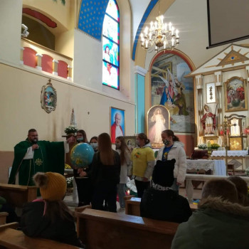 received_951621581994549