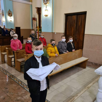 received_973859503100684